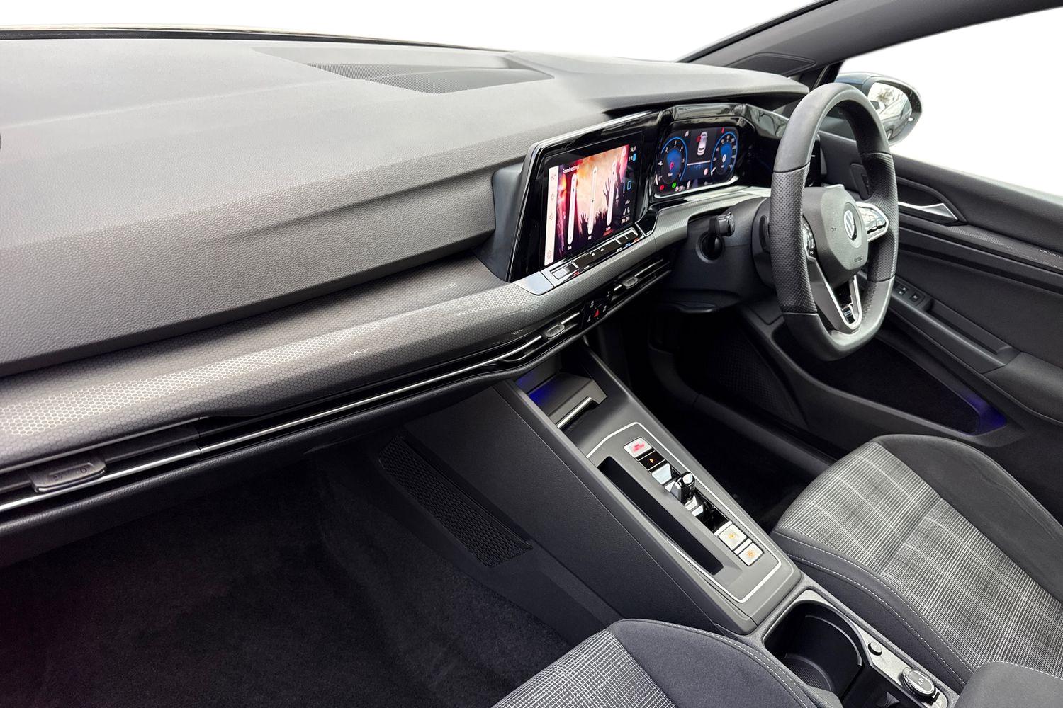 Used Volkswagen Golf 2022 for sale - 77382256: Photo 15