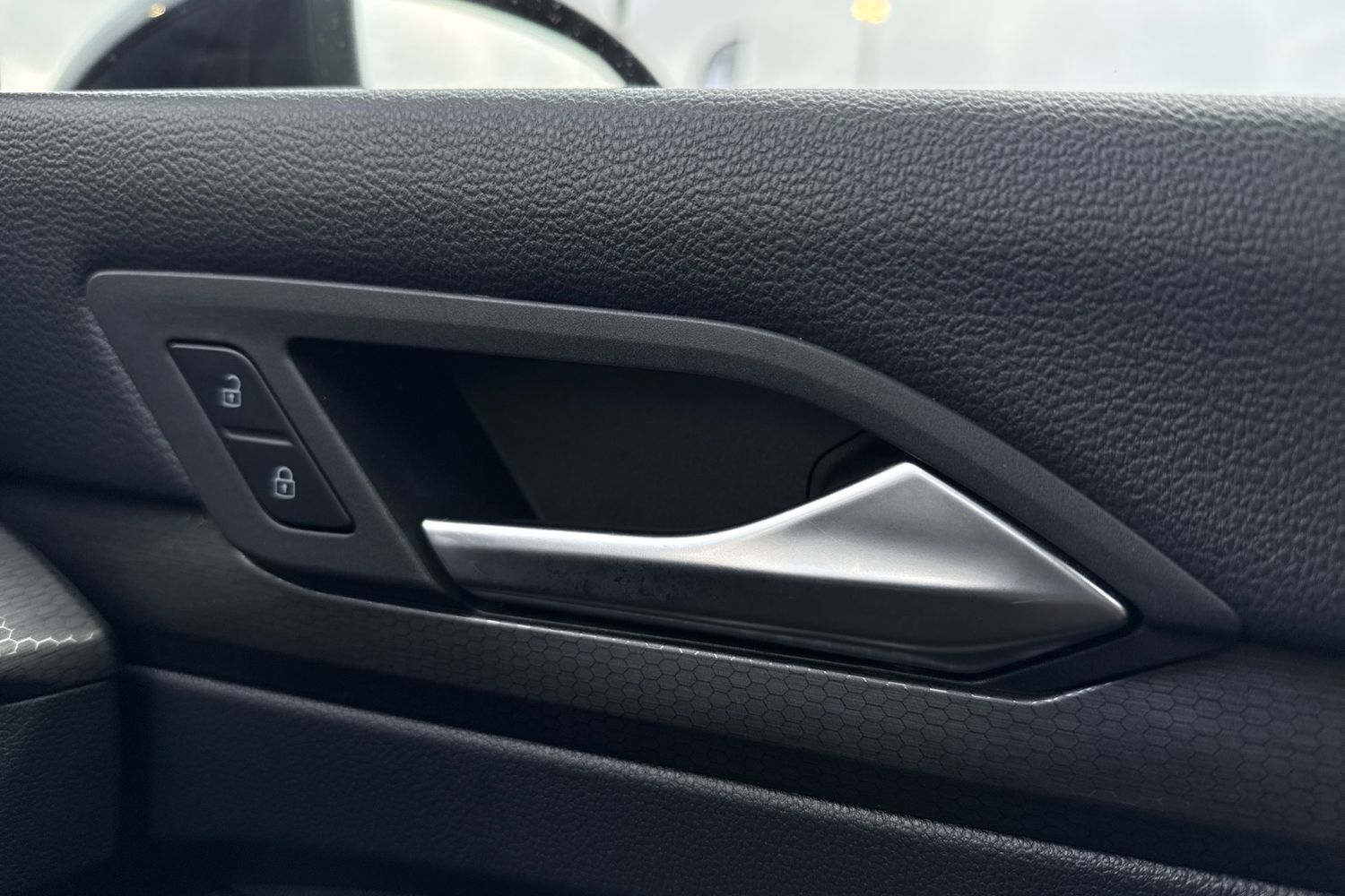 Used Volkswagen Golf 2022 for sale - 77382256: Photo 21