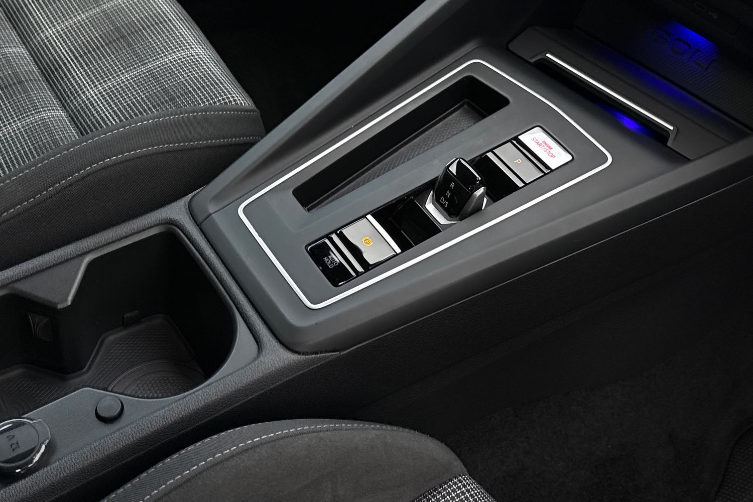 Used Volkswagen Golf 2022 for sale - 77382256: Photo 23