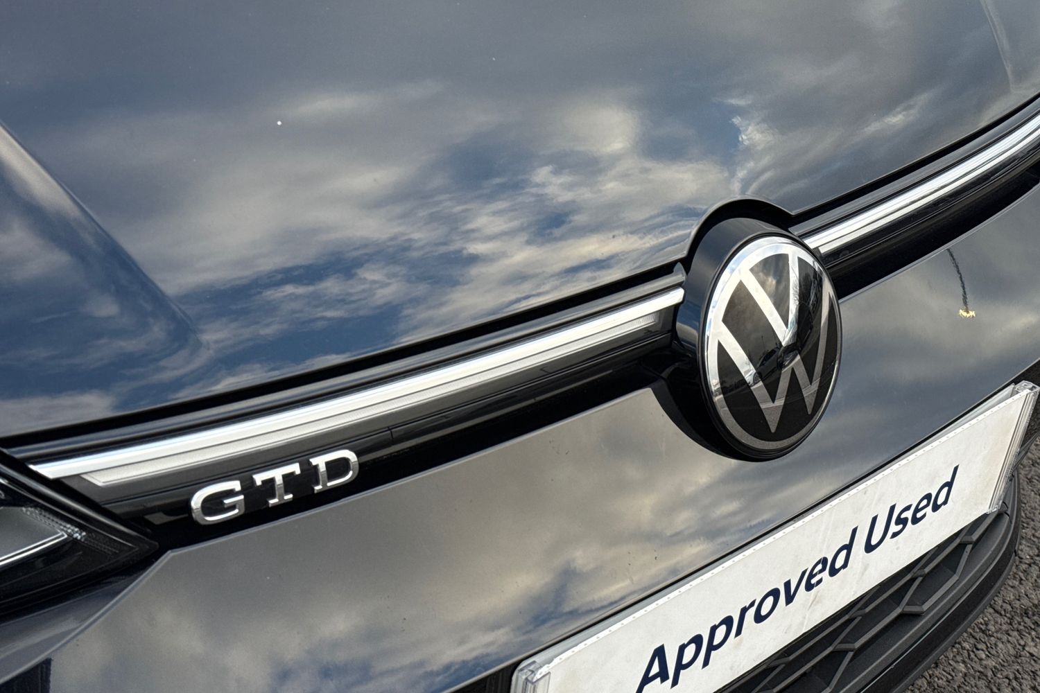 Used Volkswagen Golf 2022 for sale - 77382256: Photo 26