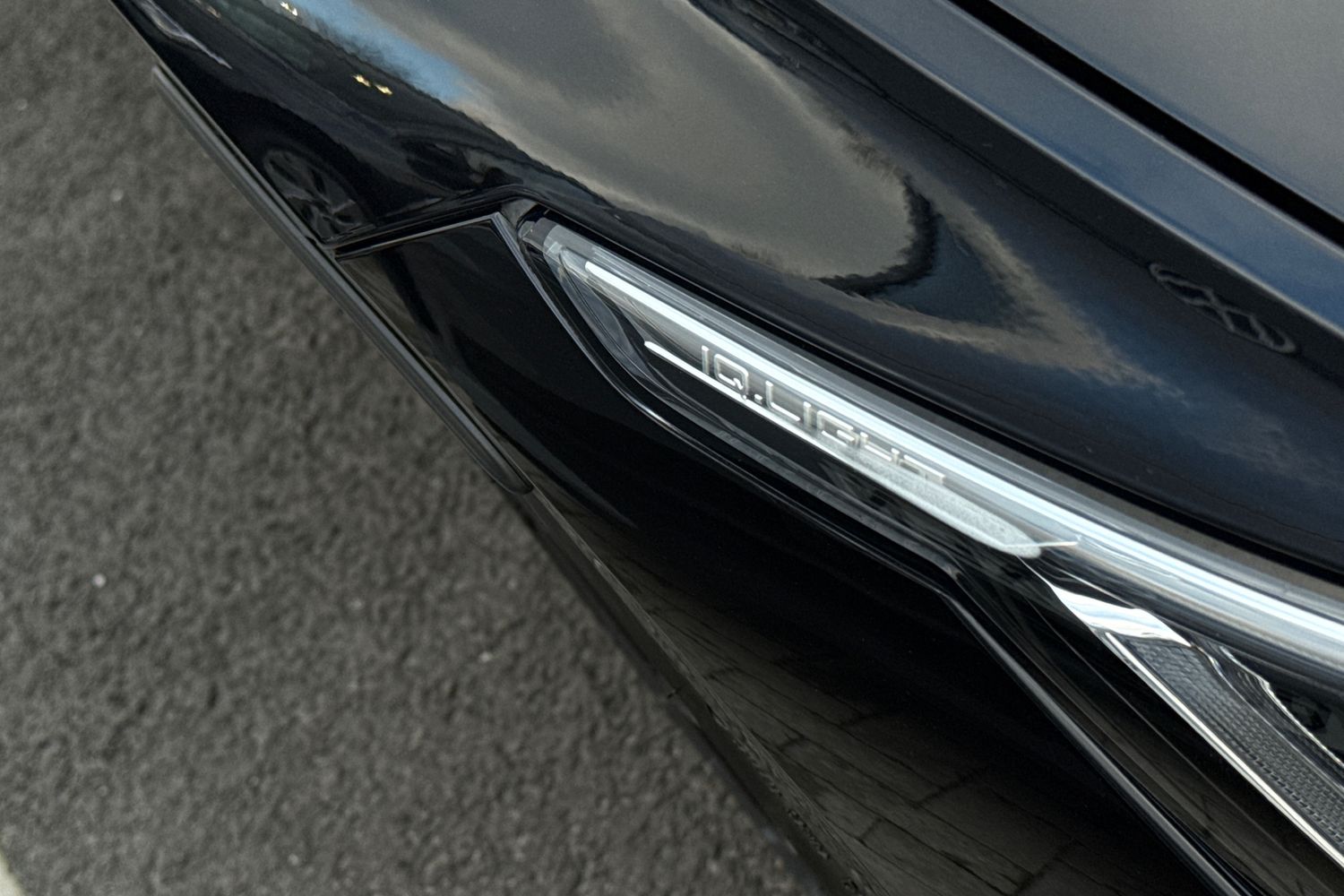 Used Volkswagen Golf 2022 for sale - 77382256: Photo 27