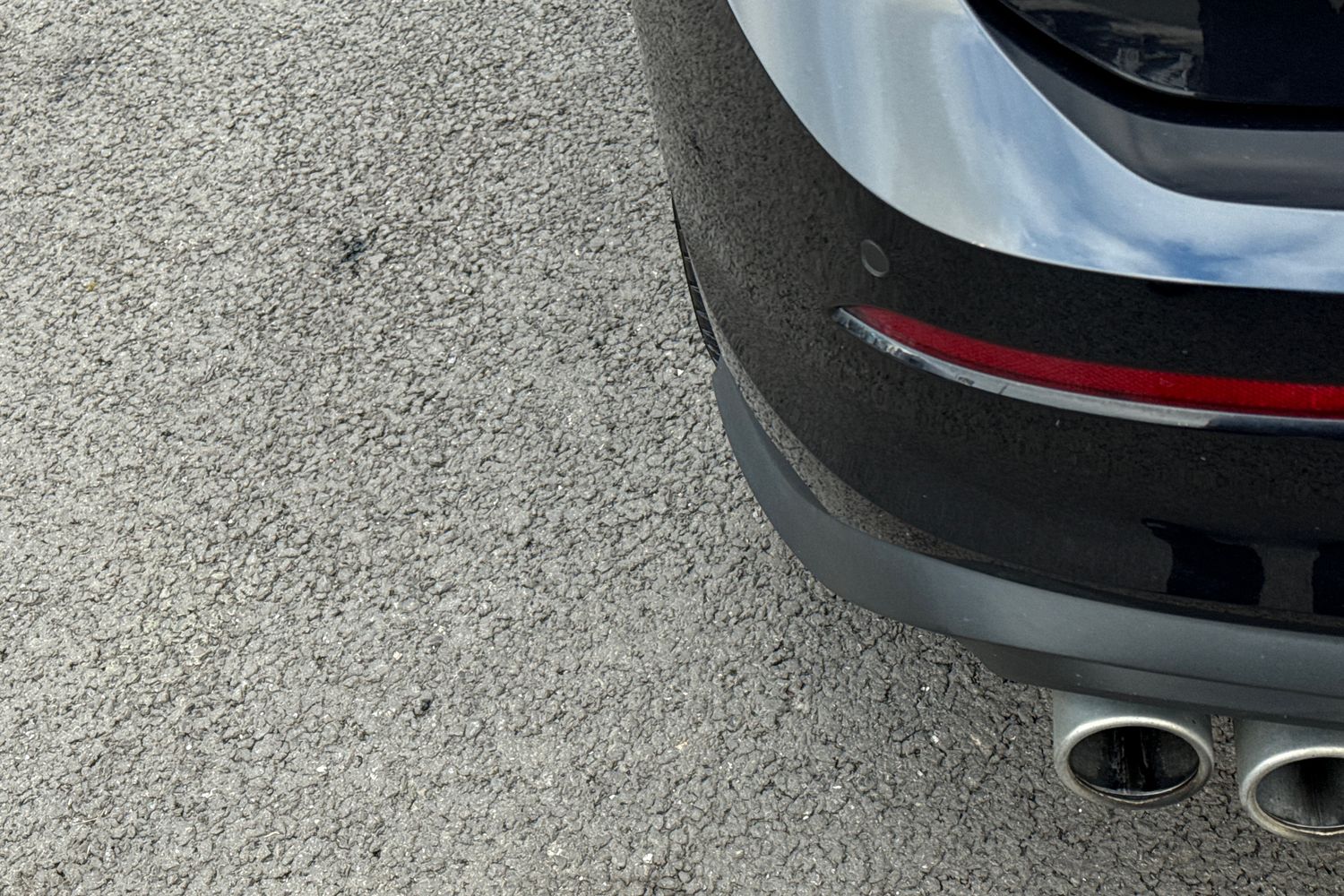 Used Volkswagen Golf 2022 for sale - 77382256: Photo 30