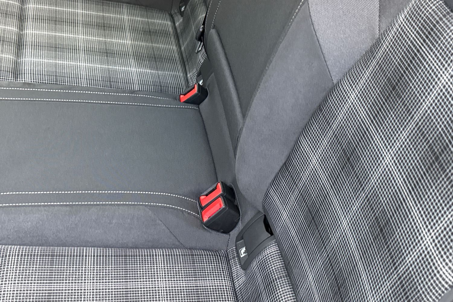 Used Volkswagen Golf 2022 for sale - 77382256: Photo 31