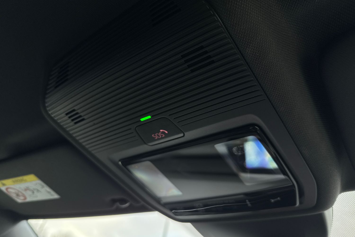 Used Volkswagen Golf 2022 for sale - 77382256: Photo 34