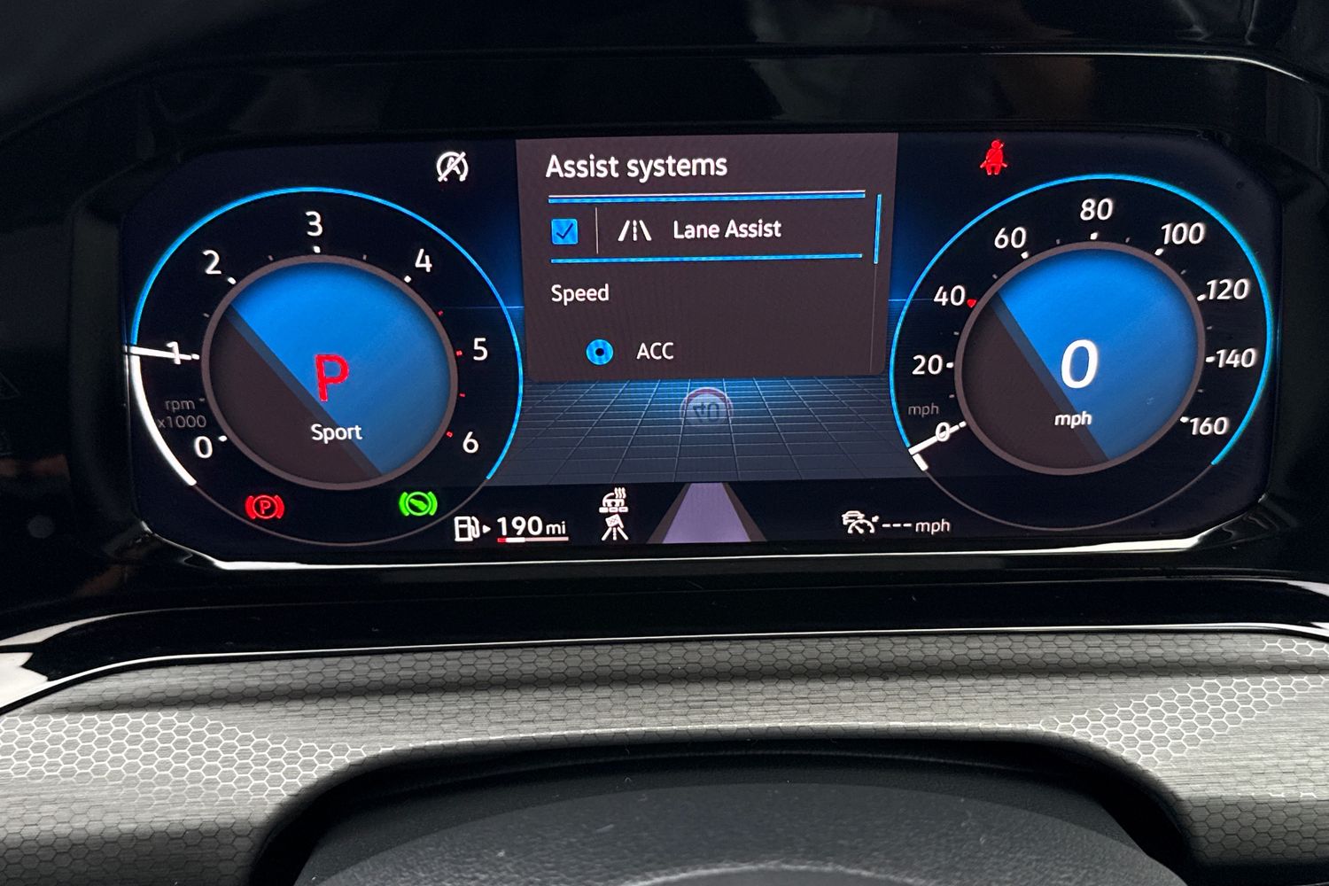 Used Volkswagen Golf 2022 for sale - 77382256: Photo 35