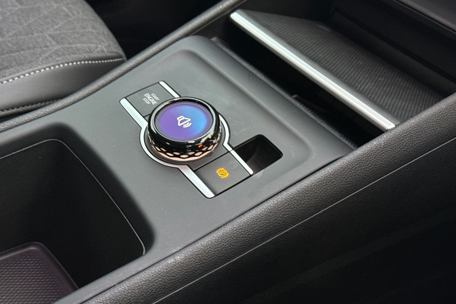 Used Volkswagen Tiguan 2025 for sale - 77068767: Photo 23