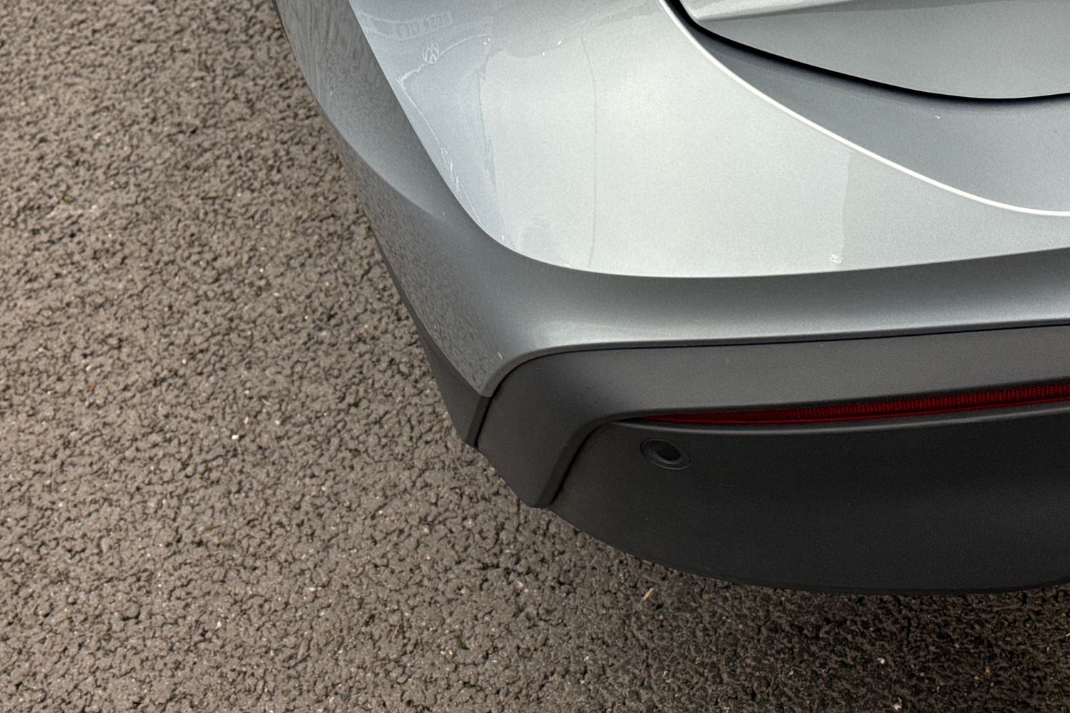 Used Volkswagen Tiguan 2025 for sale - 77068767: Photo 30