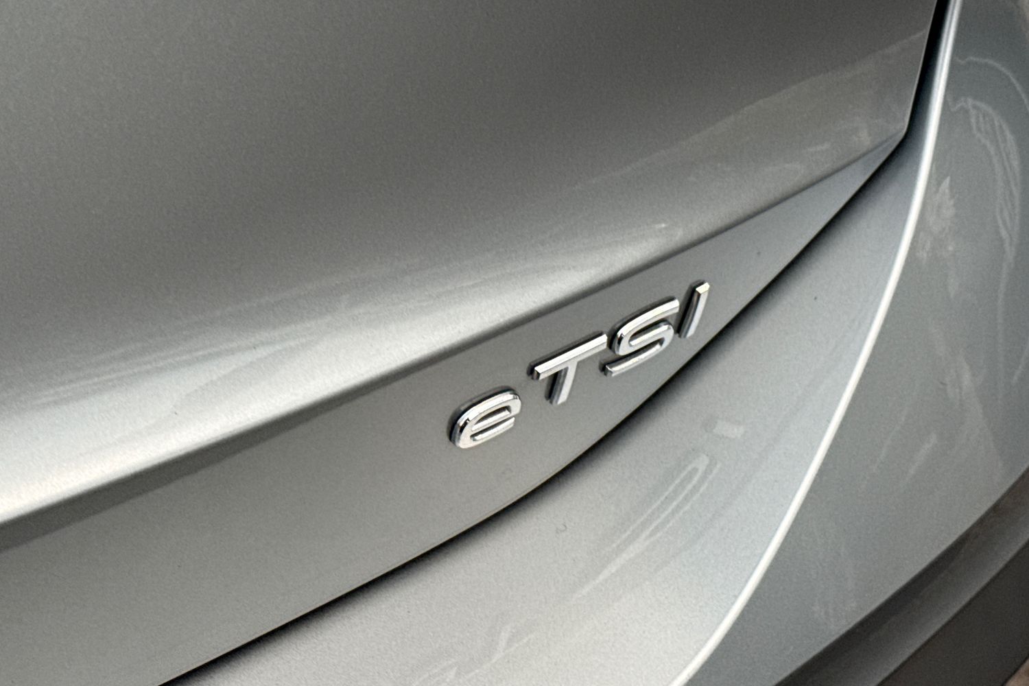 Used Volkswagen Tiguan 2025 for sale - 77068767: Photo 31