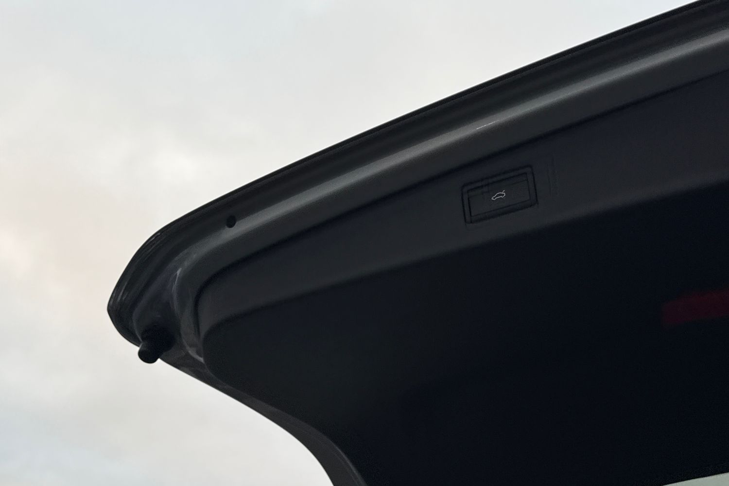 Used Volkswagen Tiguan 2025 for sale - 77068767: Photo 32