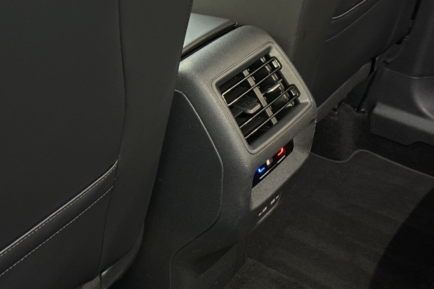 Used Volkswagen Tiguan 2025 for sale - 77068767: Photo 34