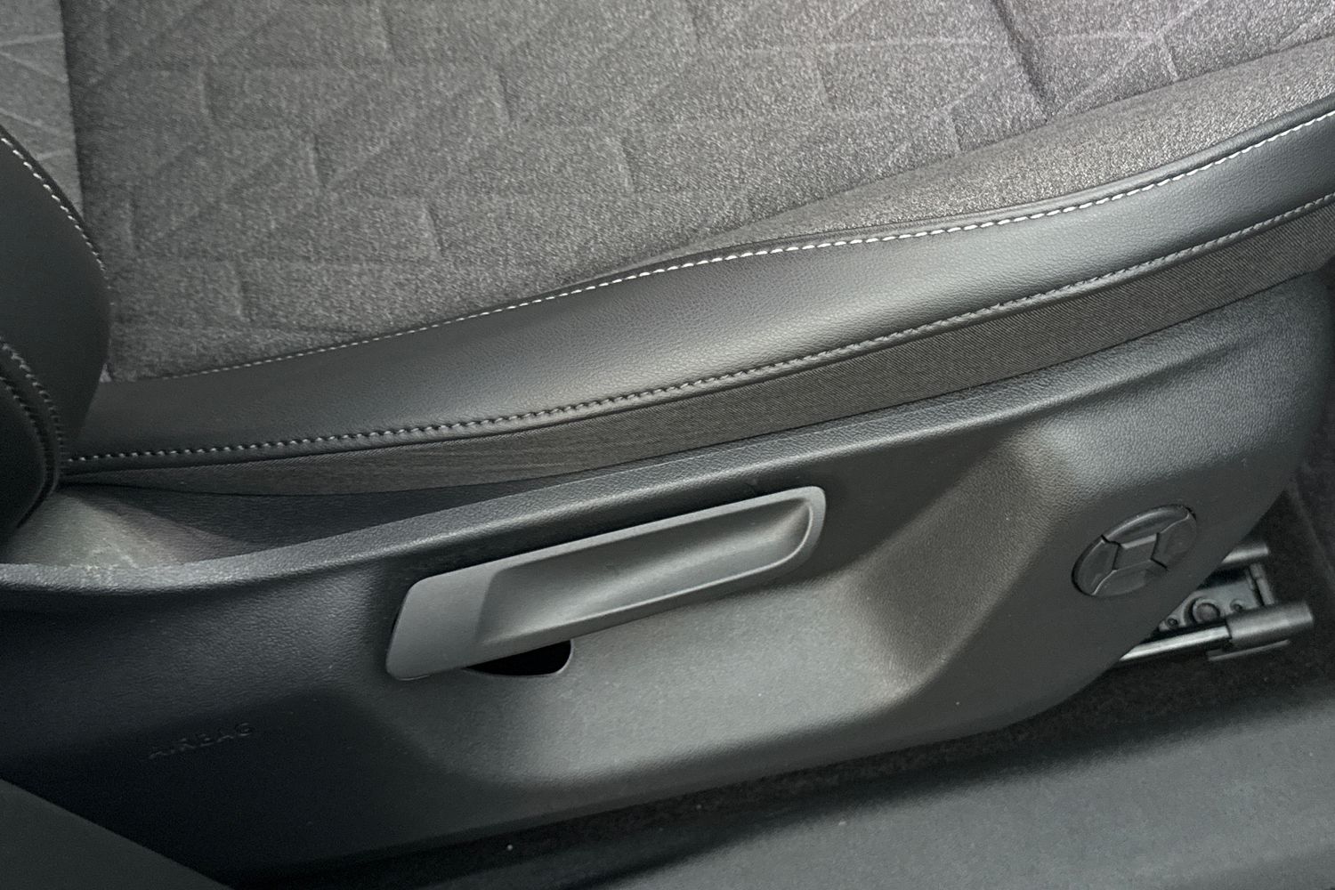 Used Volkswagen Tiguan 2025 for sale - 77068767: Photo 35