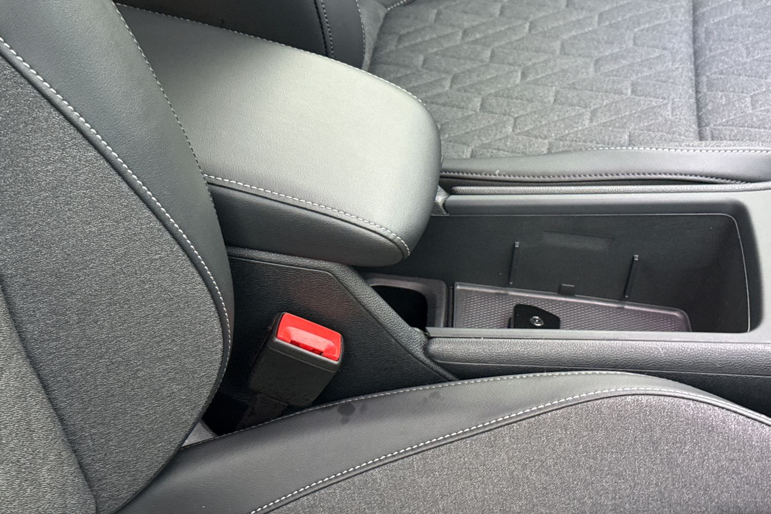 Used Volkswagen Tiguan 2025 for sale - 77068767: Photo 36