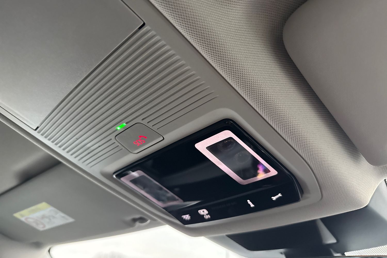 Used Volkswagen Tiguan 2025 for sale - 77068767: Photo 37