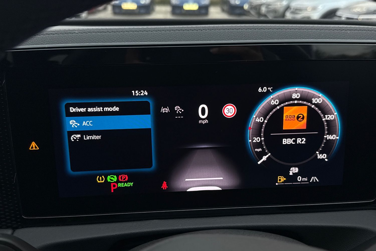 Used Volkswagen Tiguan 2025 for sale - 77068767: Photo 38