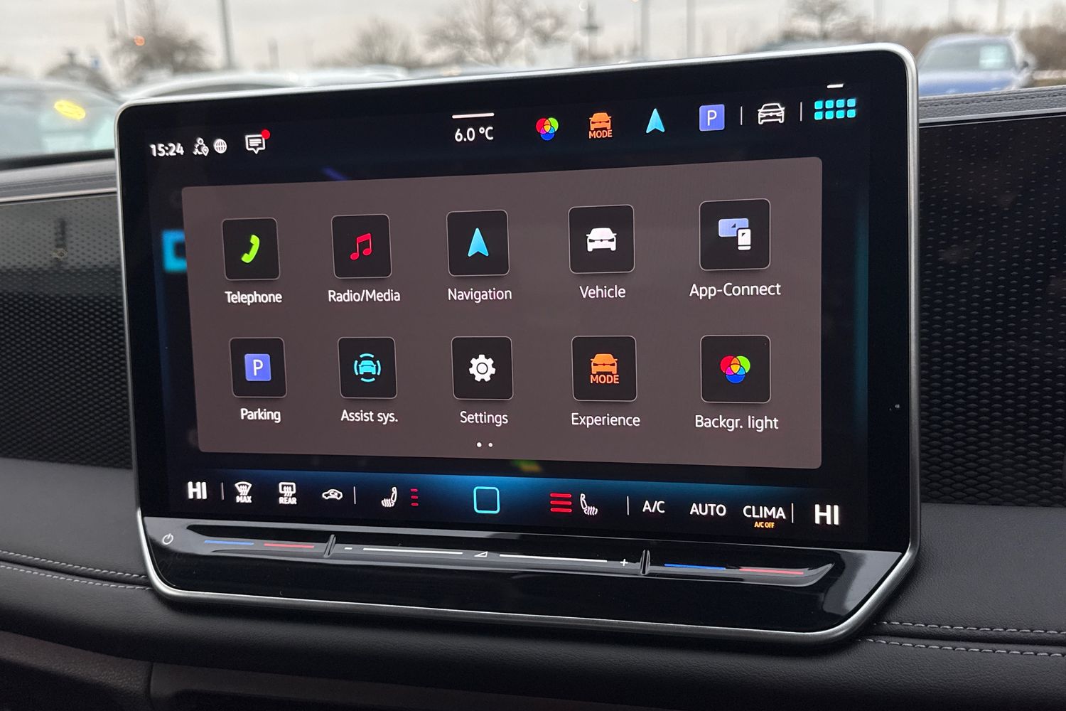 Used Volkswagen Tiguan 2025 for sale - 77068767: Photo 39