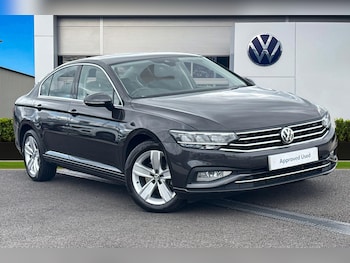 2020 - 2.0 TDI EVO SCR SE Nav 4dr DSG