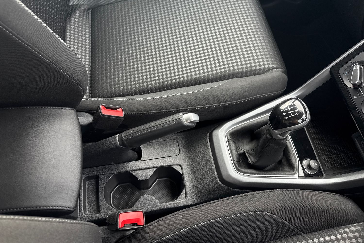 Used Volkswagen T-Cross 2022 for sale - 76232456: Photo 23