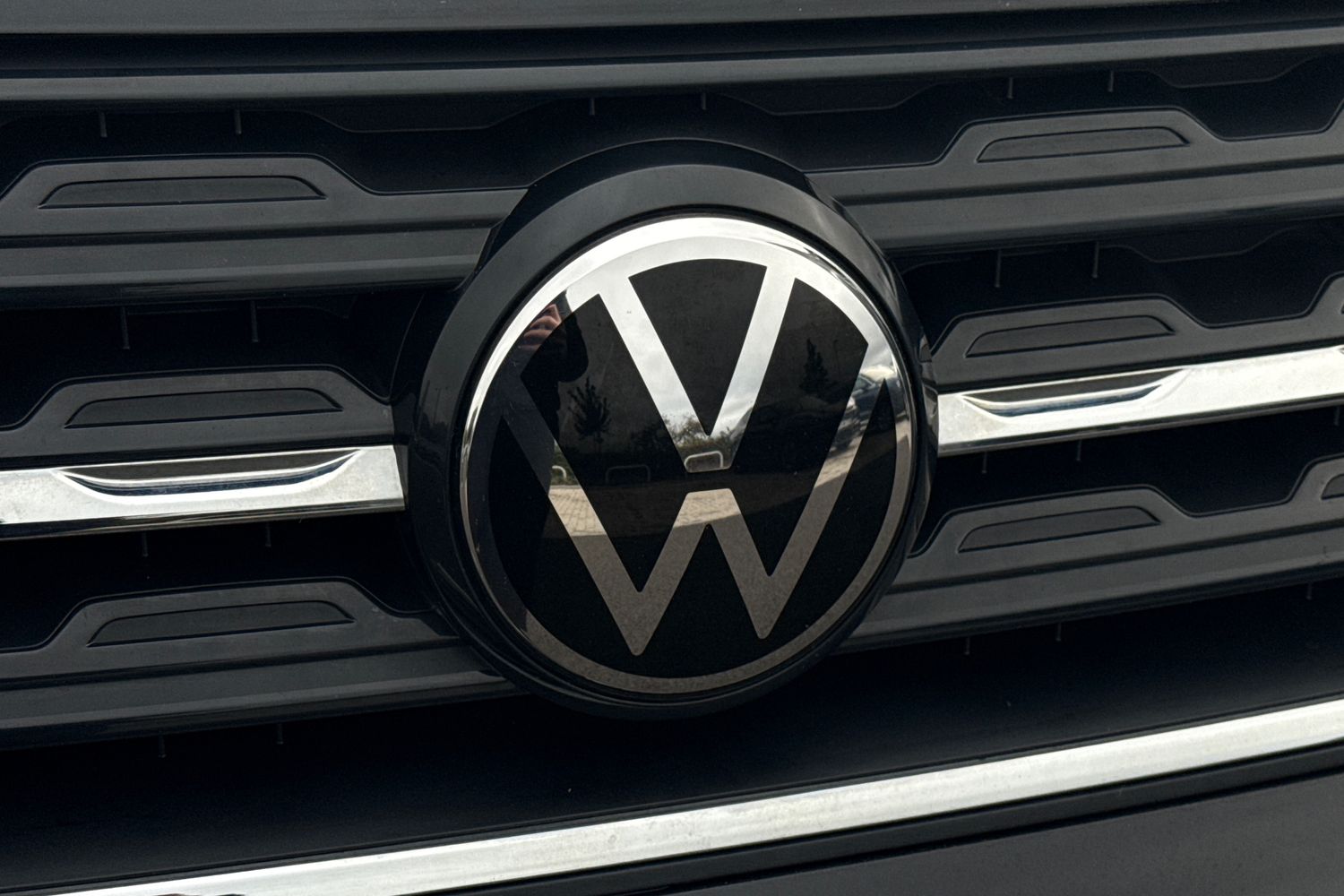 Used Volkswagen T-Cross 2022 for sale - 76232456: Photo 28