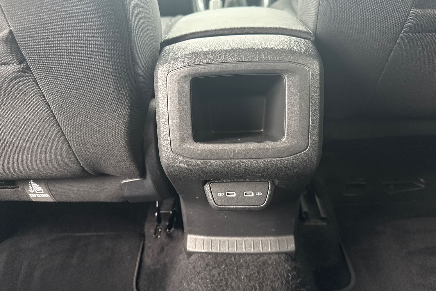 Used Volkswagen T-Cross 2022 for sale - 76232456: Photo 29