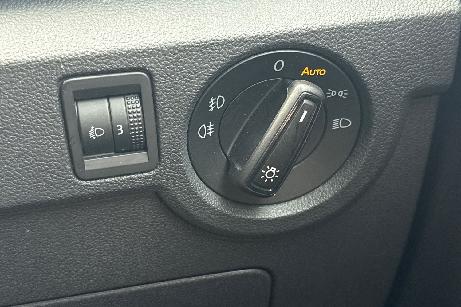 Used Volkswagen T-Cross 2022 for sale - 76232456: Photo 34