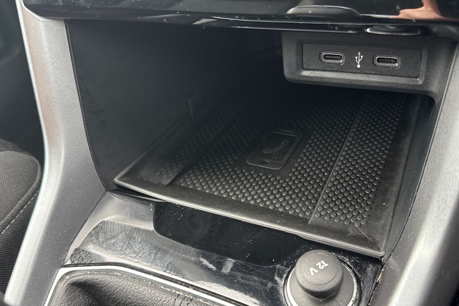 Used Volkswagen T-Cross 2022 for sale - 76232456: Photo 35