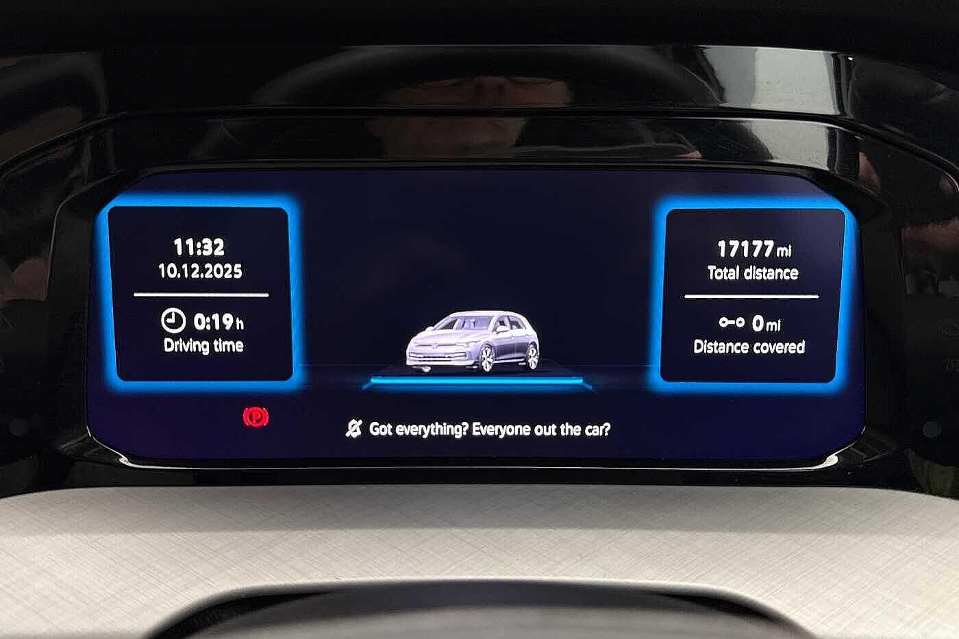 Used Volkswagen Golf 2024 for sale - 76919354: Photo 11