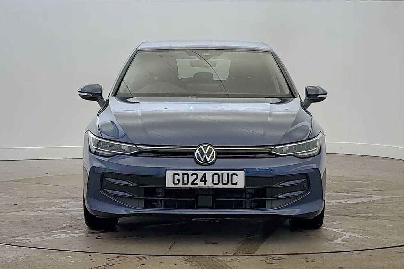 Used Volkswagen Golf 2024 for sale - 76919354: Photo 7