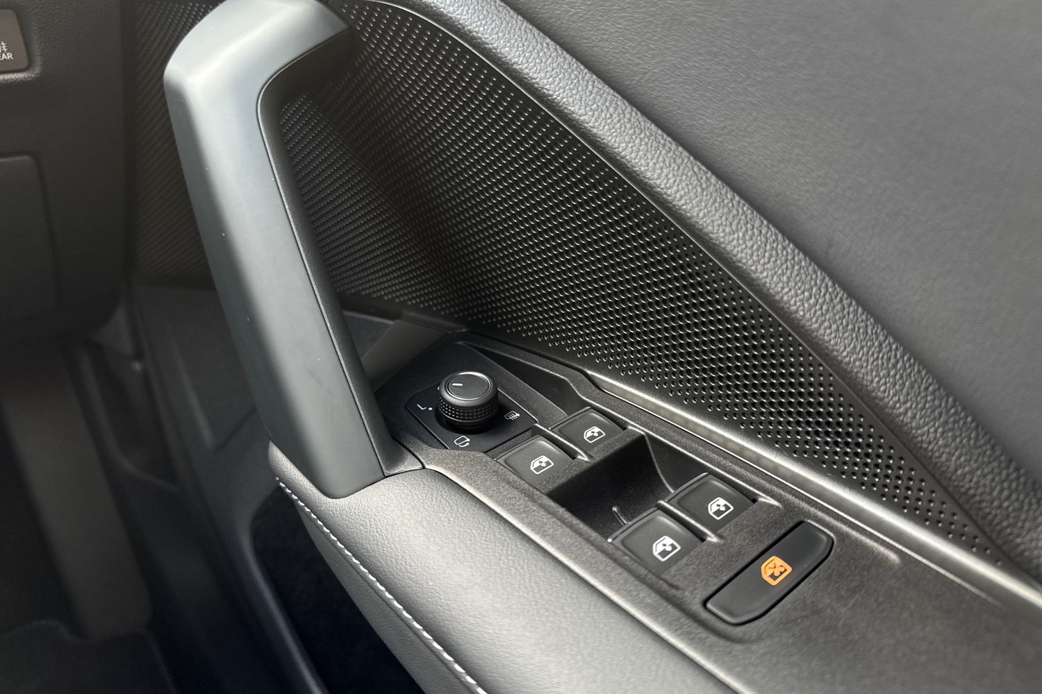 Used Volkswagen Tiguan 2025 for sale - 76182145: Photo 20