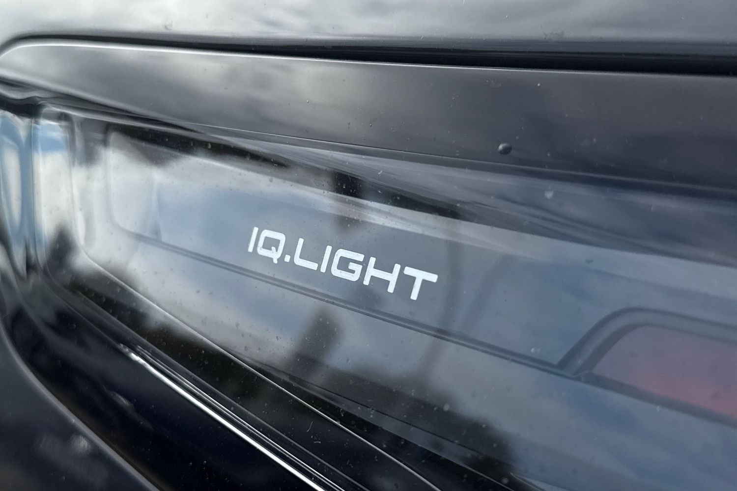 Used Volkswagen Tiguan 2025 for sale - 76182145: Photo 24
