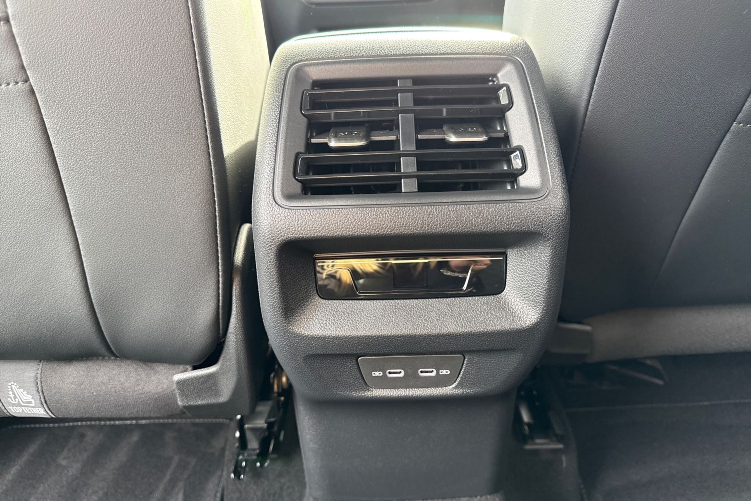 Used Volkswagen Tiguan 2025 for sale - 76182145: Photo 30