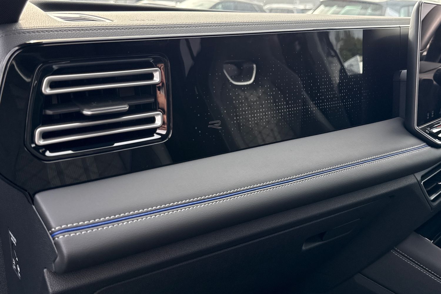 Used Volkswagen Tiguan 2025 for sale - 76182145: Photo 32