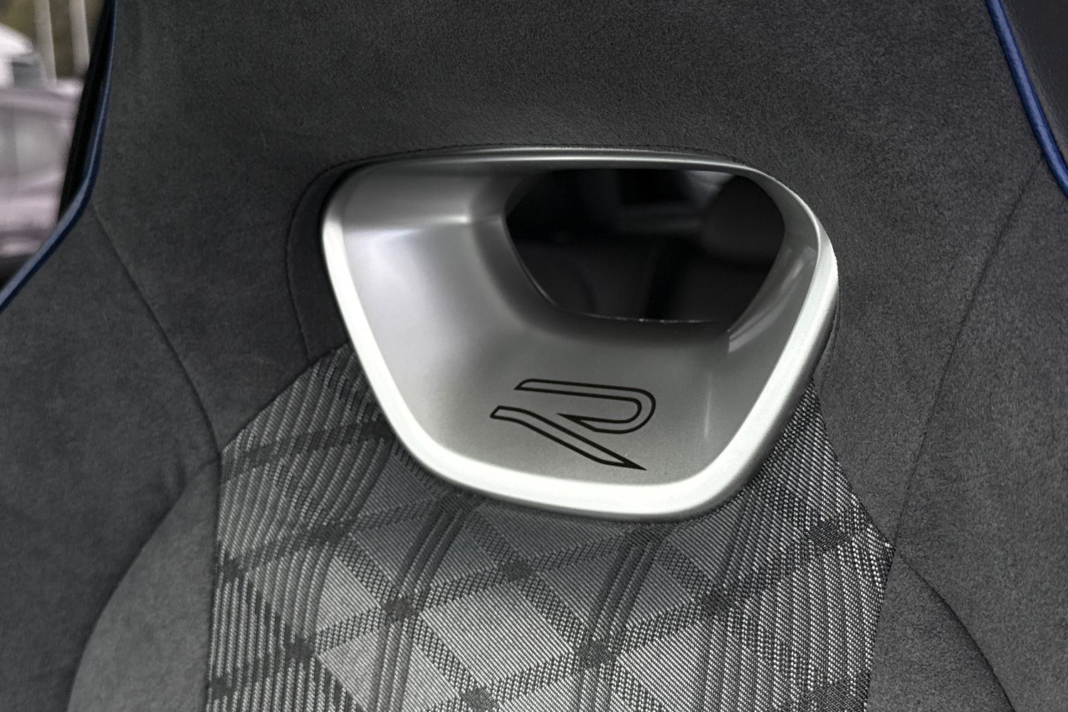 Used Volkswagen Tiguan 2025 for sale - 76182145: Photo 33