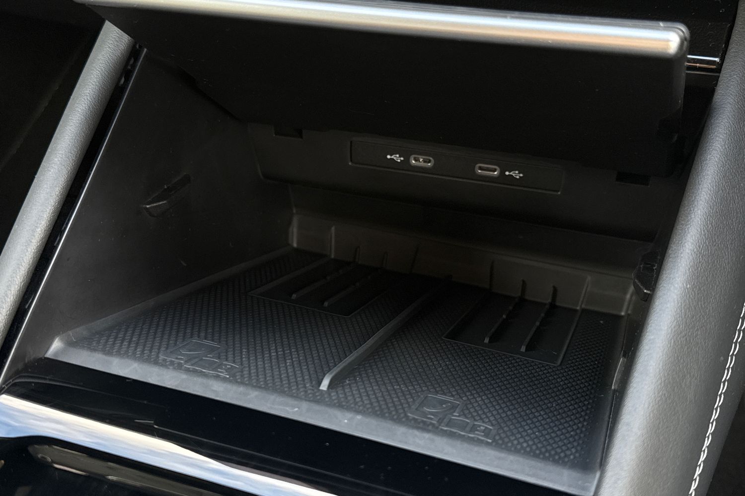 Used Volkswagen Tiguan 2025 for sale - 76182145: Photo 38