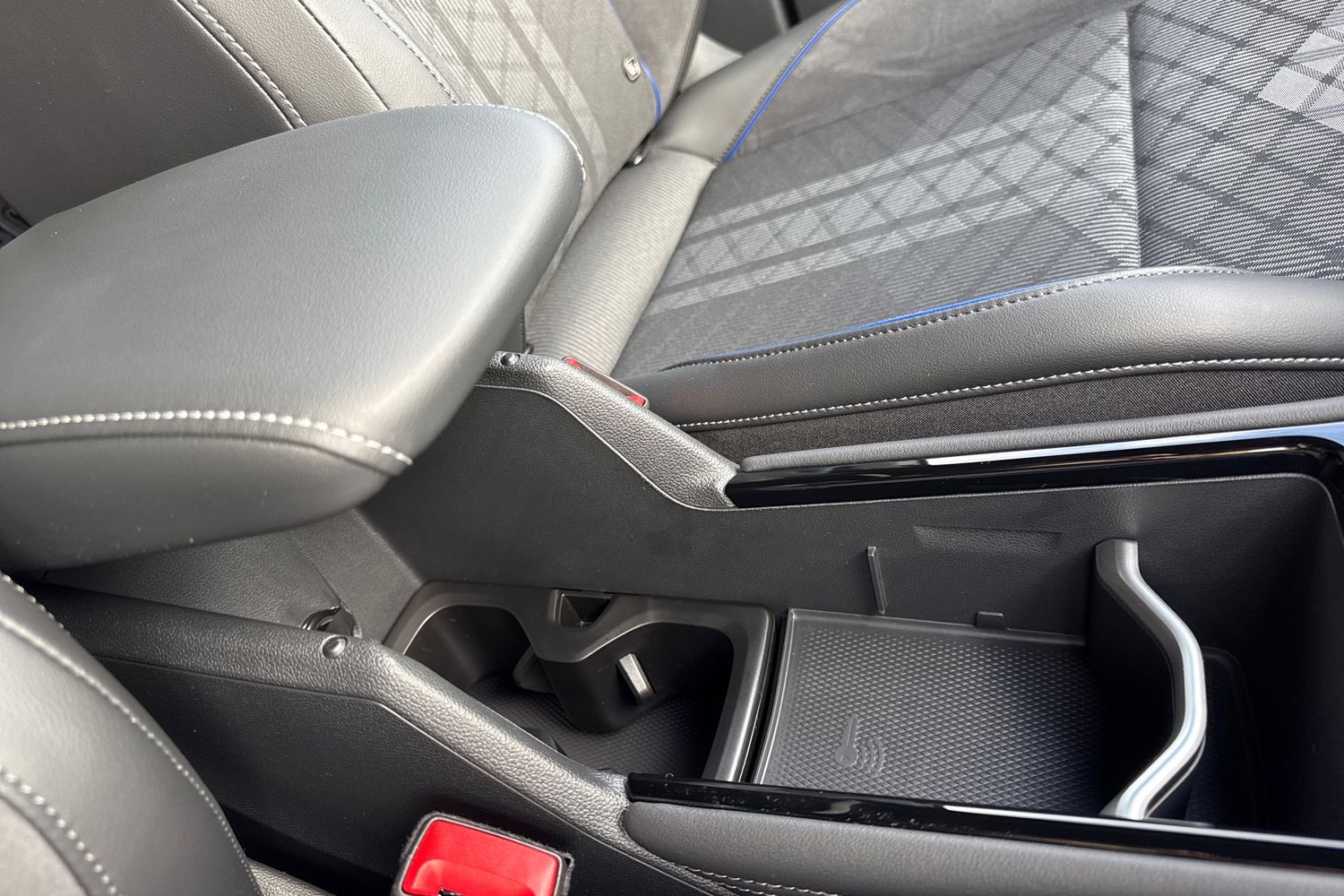 Used Volkswagen Tiguan 2025 for sale - 76182145: Photo 40