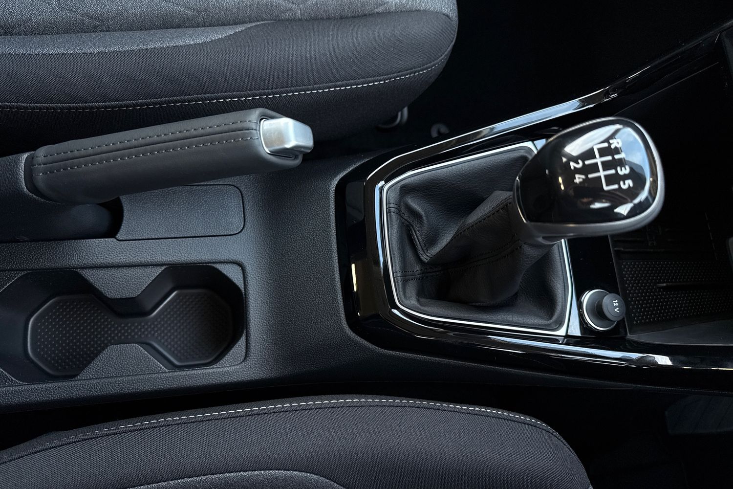 Used Volkswagen T-Cross 2025 for sale - 76429230: Photo 22