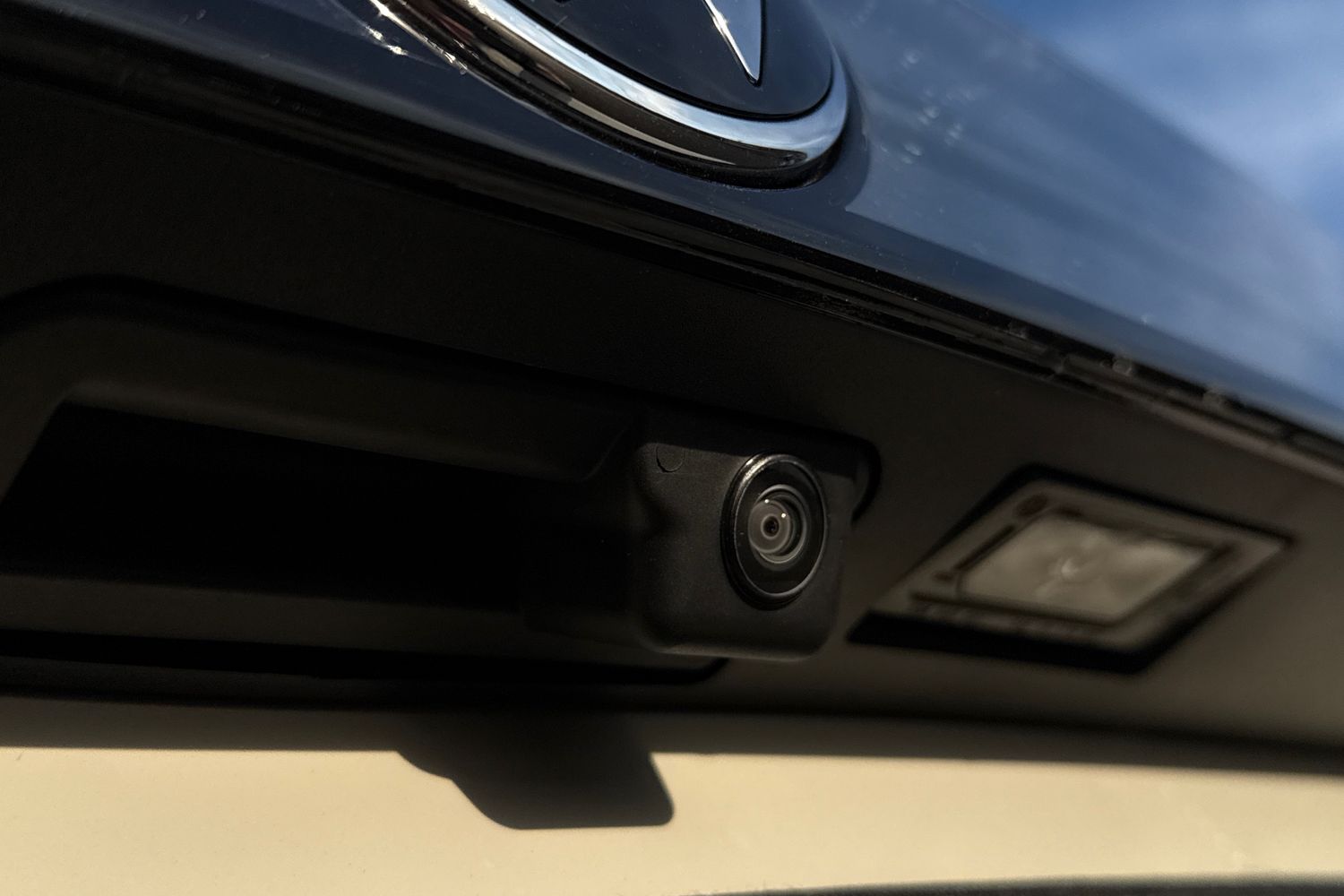 Used Volkswagen T-Cross 2025 for sale - 76429230: Photo 24