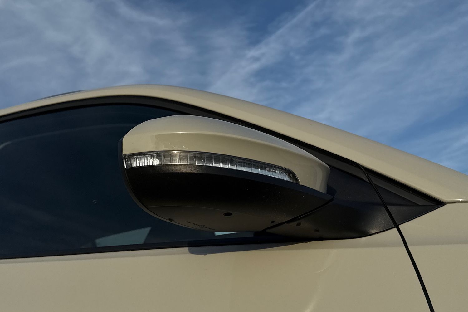 Used Volkswagen T-Cross 2025 for sale - 76429230: Photo 28