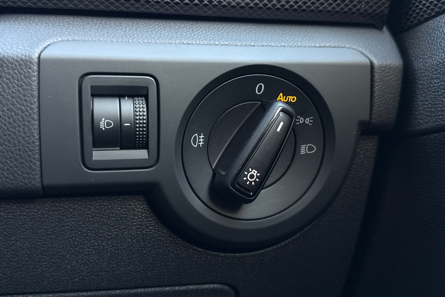 Used Volkswagen T-Cross 2025 for sale - 76429230: Photo 30