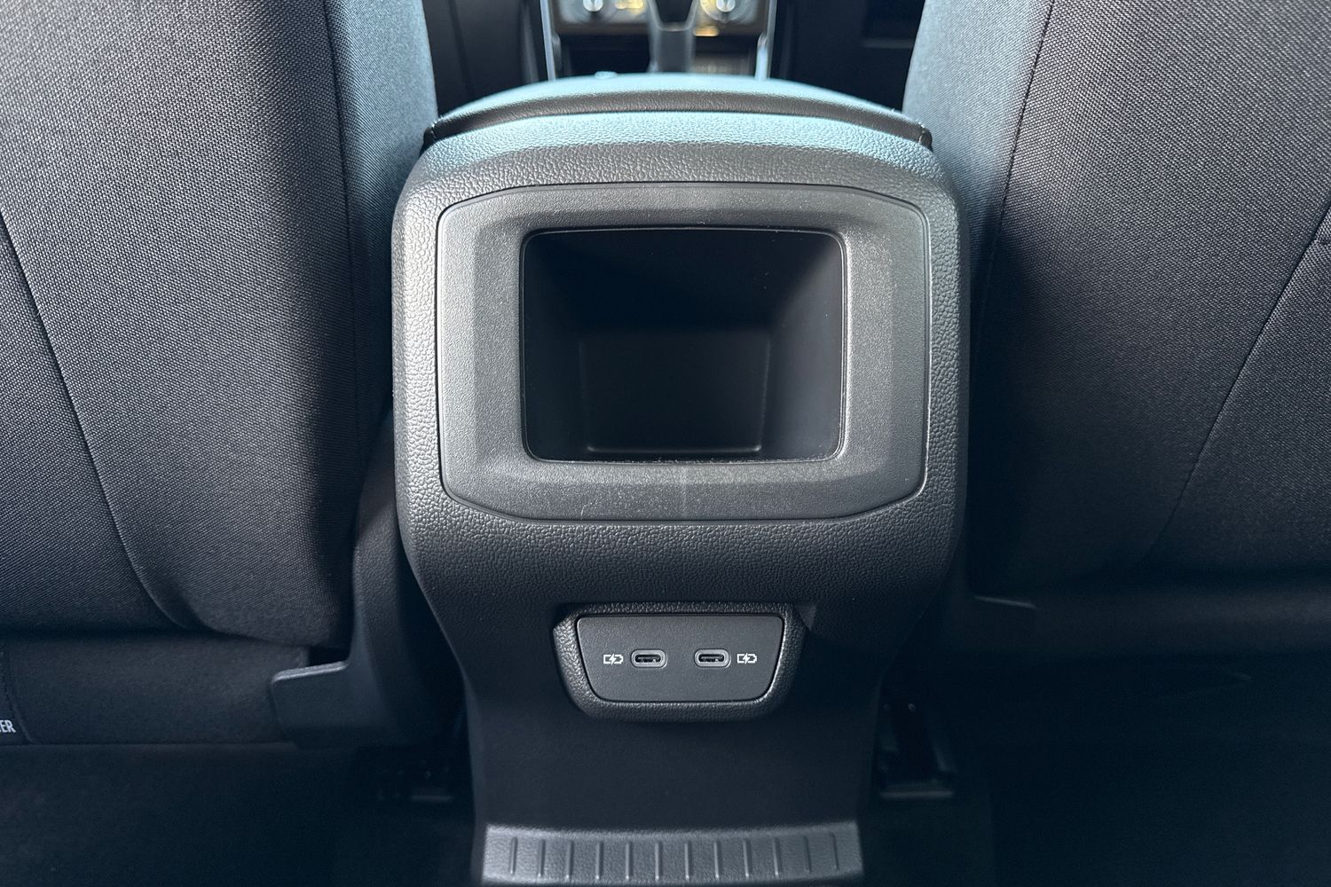 Used Volkswagen T-Cross 2025 for sale - 76429230: Photo 31