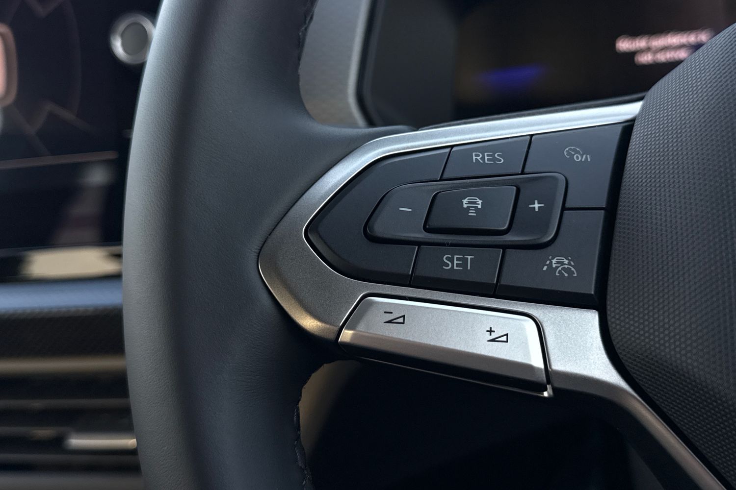 Used Volkswagen T-Cross 2025 for sale - 76429230: Photo 32