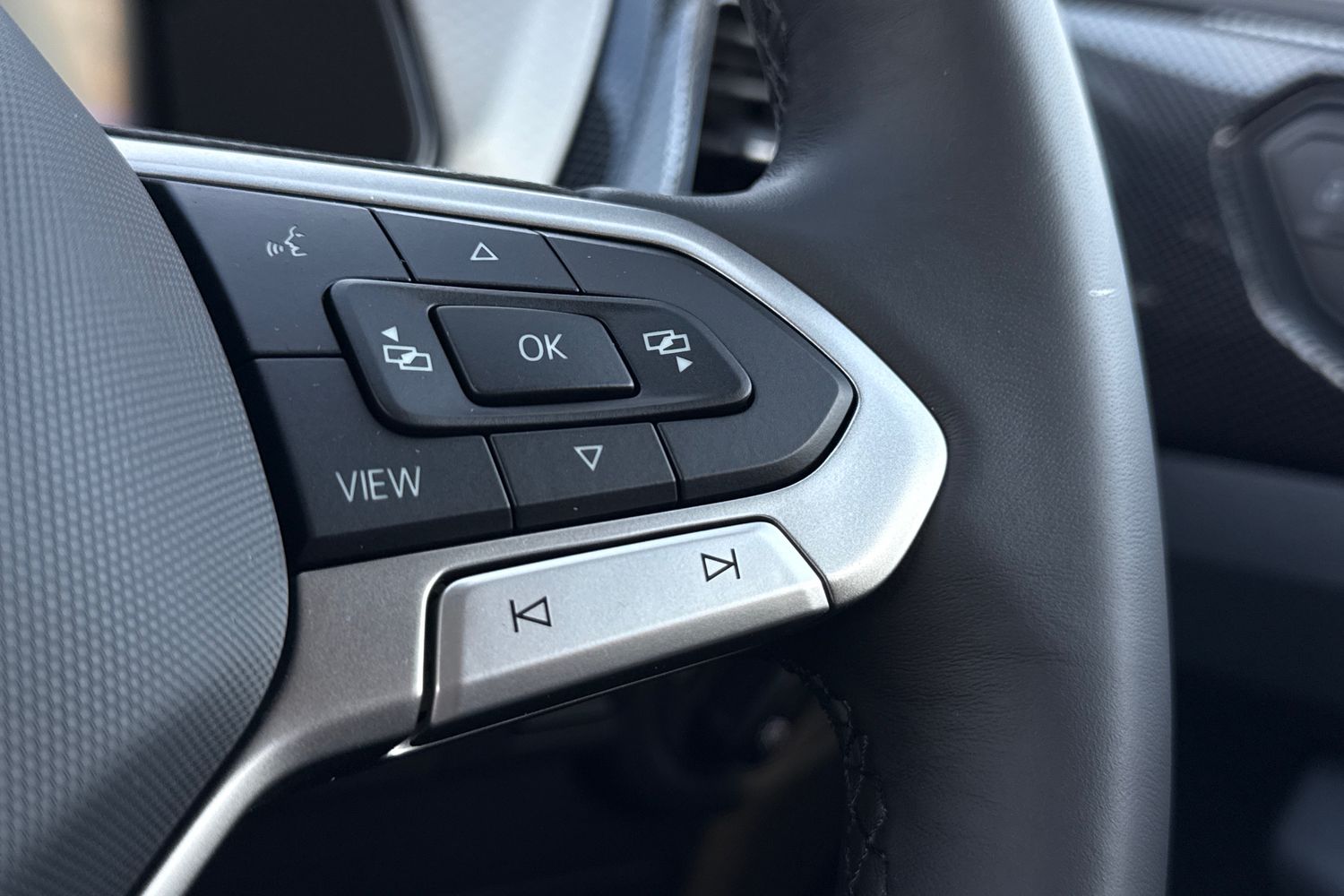 Used Volkswagen T-Cross 2025 for sale - 76429230: Photo 33