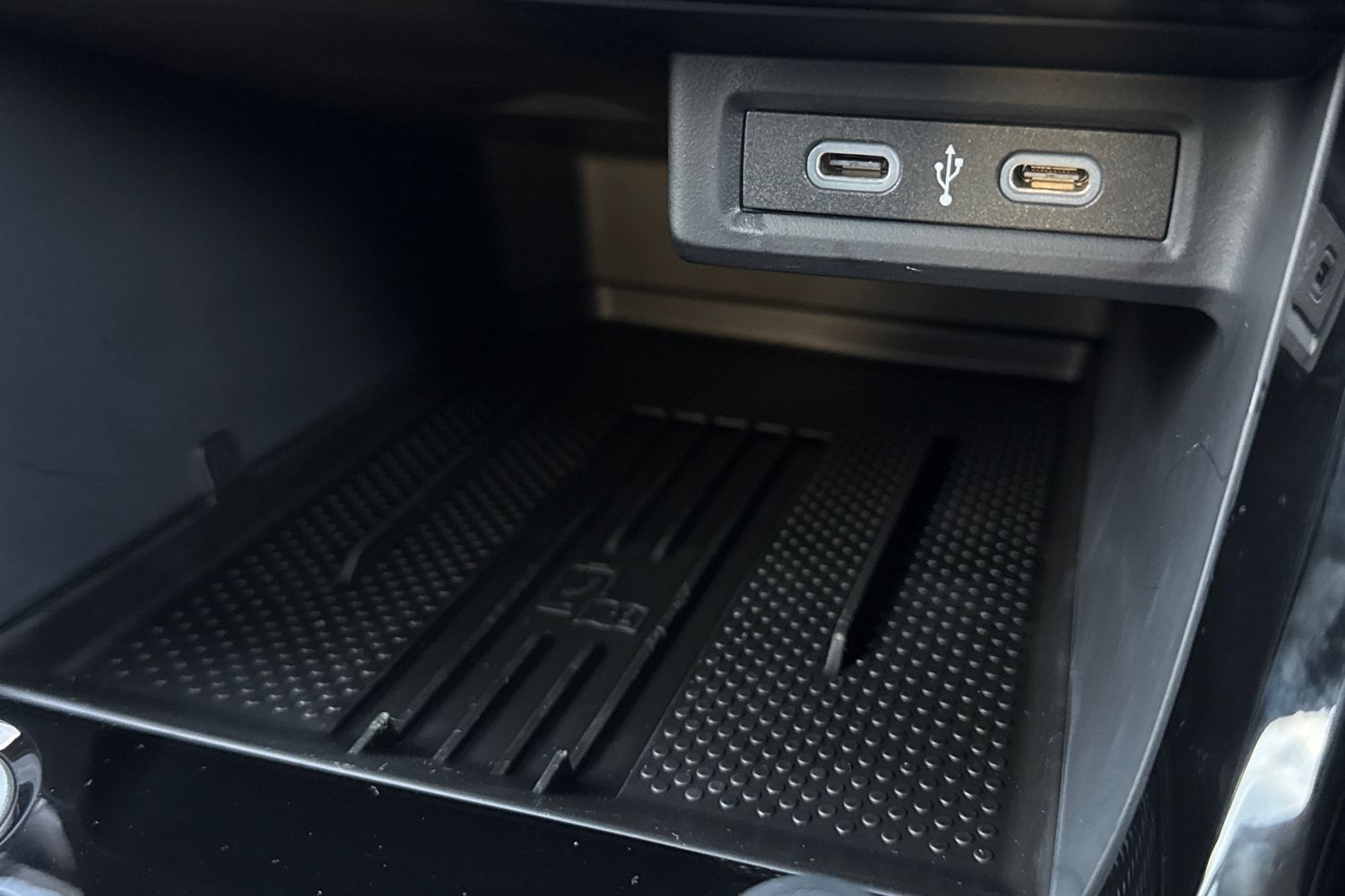 Used Volkswagen T-Cross 2025 for sale - 76429230: Photo 34