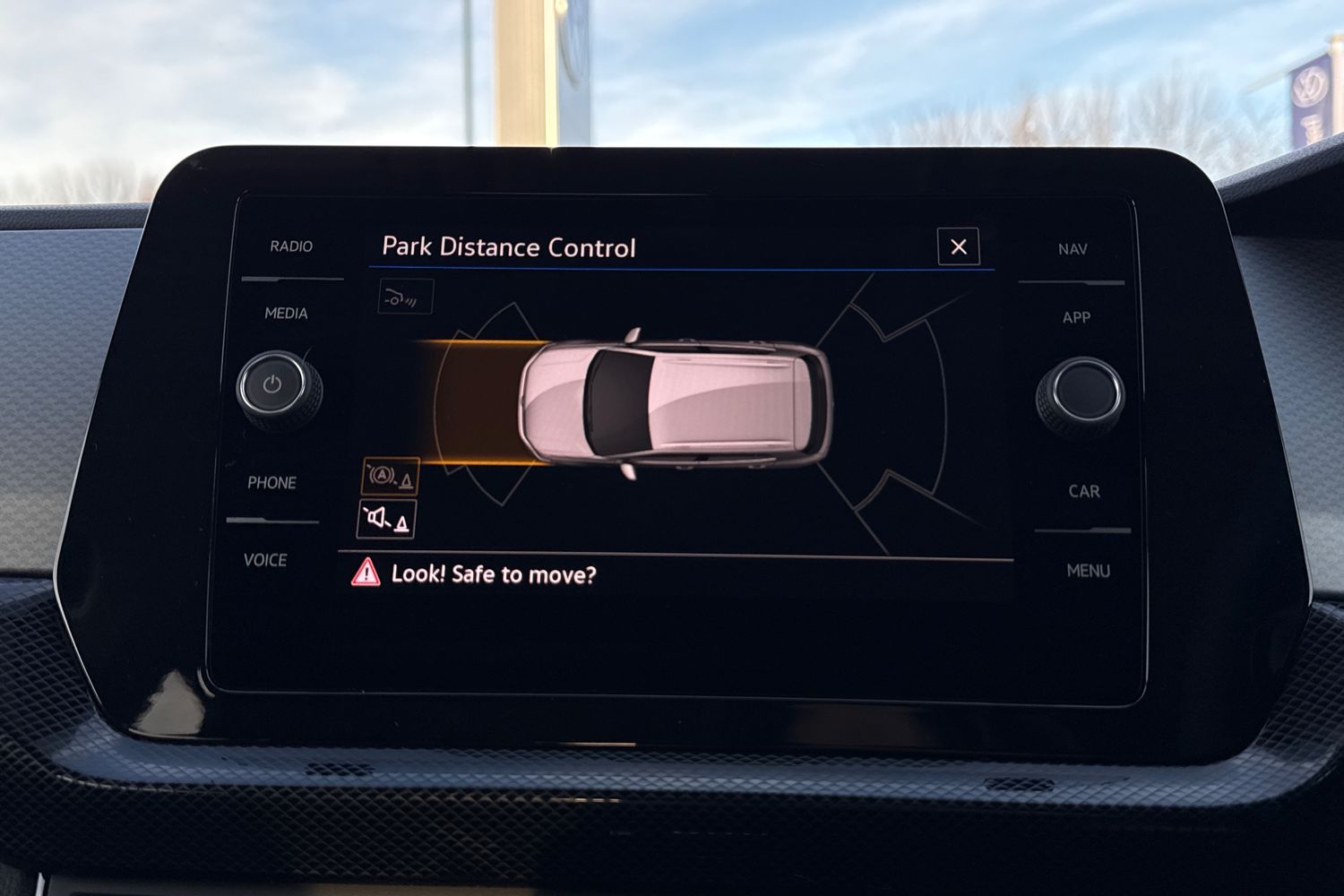 Used Volkswagen T-Cross 2025 for sale - 76429230: Photo 36