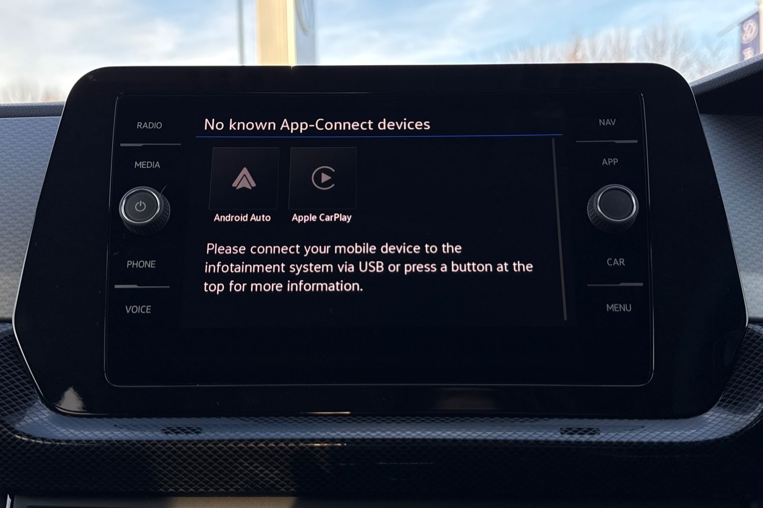 Used Volkswagen T-Cross 2025 for sale - 76429230: Photo 38