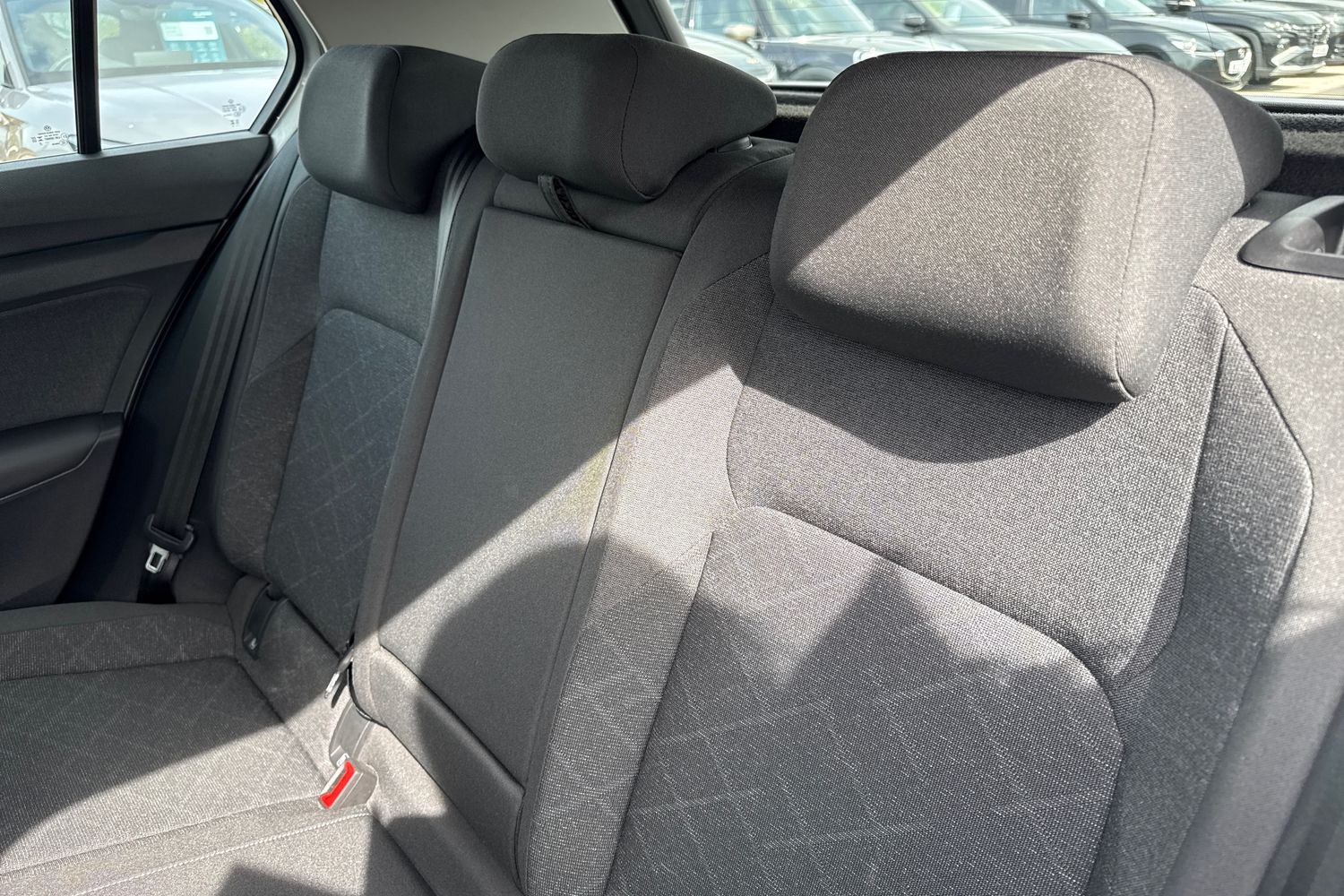 Used Volkswagen Golf 2023 for sale - 78209508: Photo 19