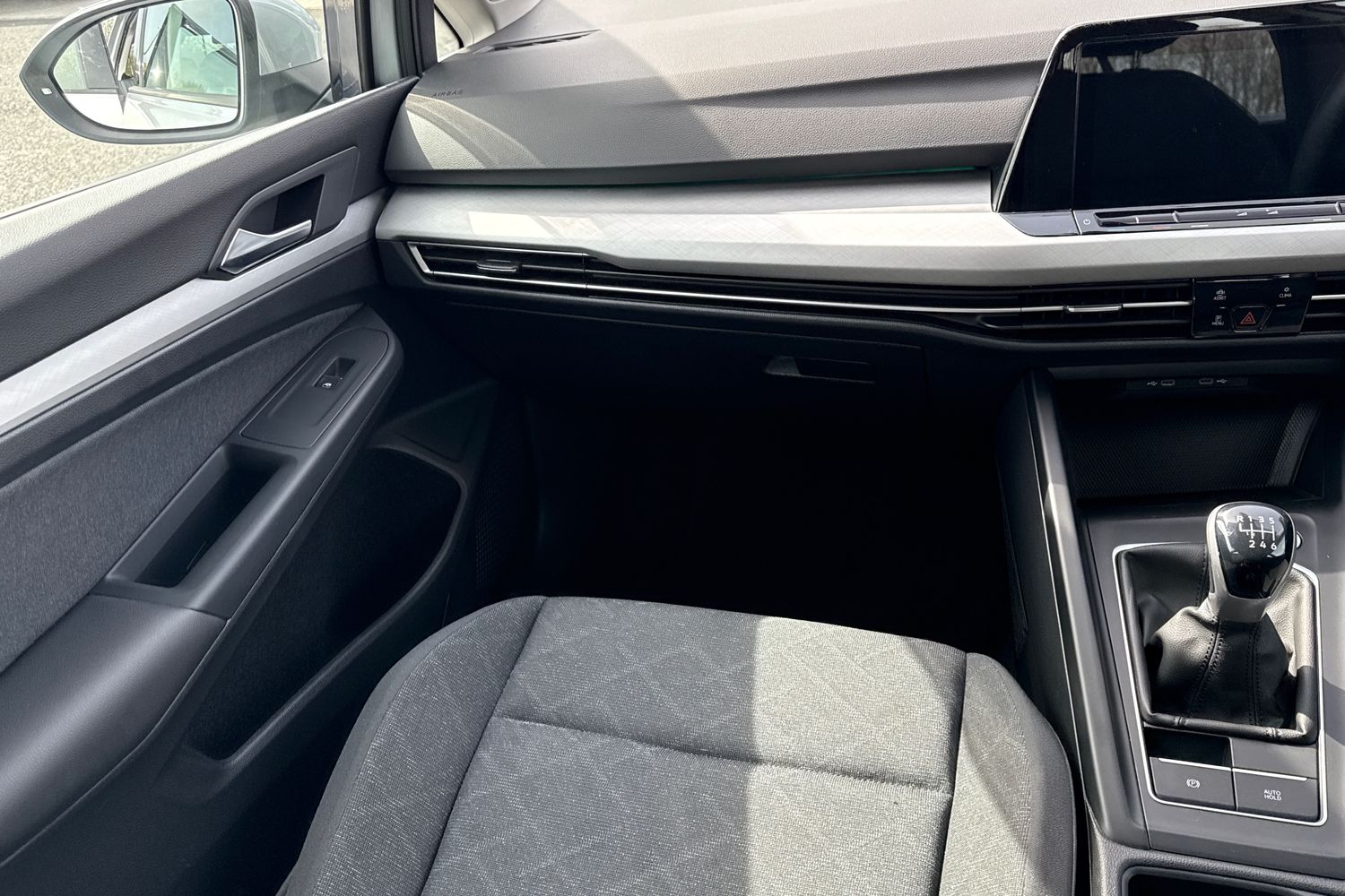 Used Volkswagen Golf 2023 for sale - 78209508: Photo 20