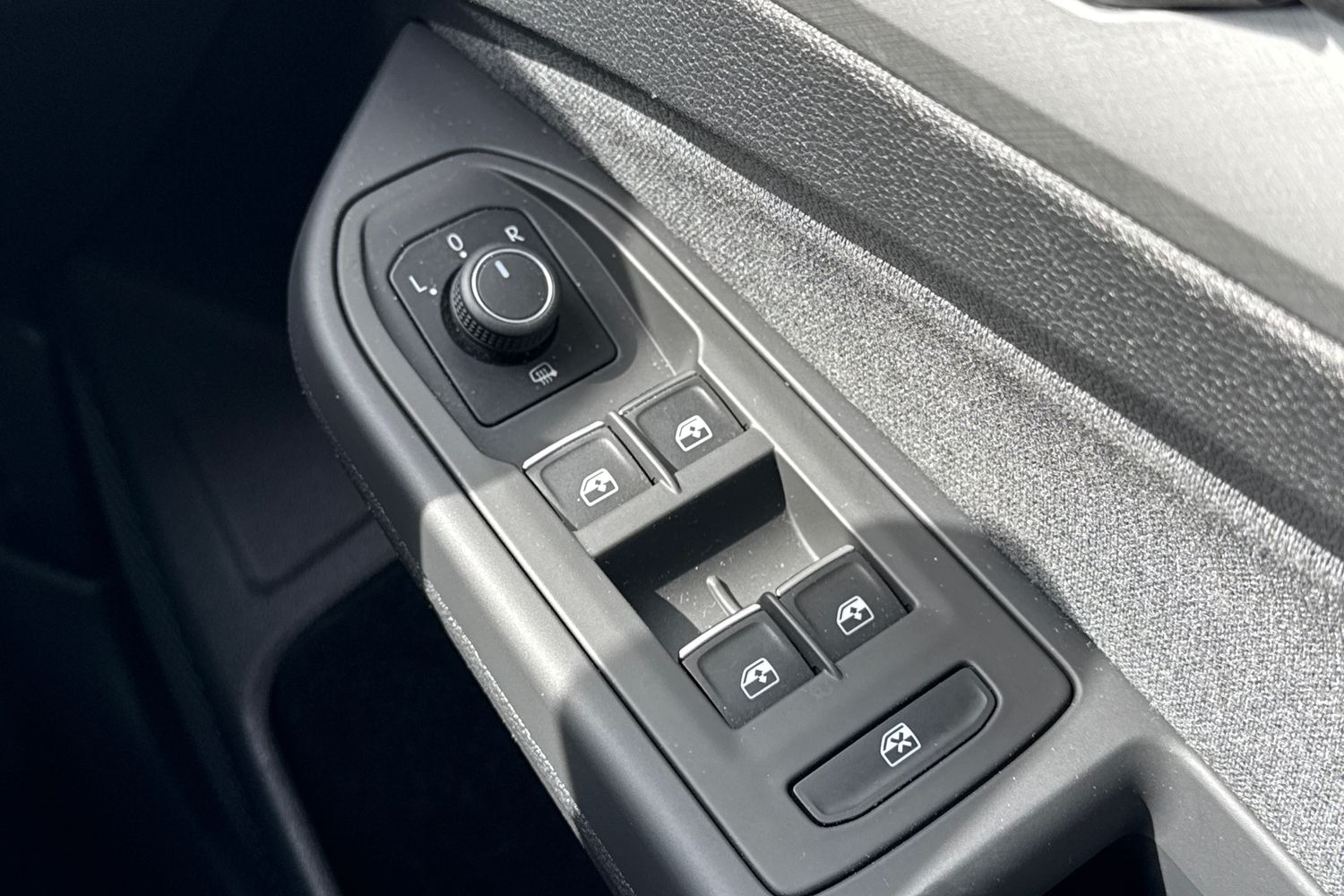 Used Volkswagen Golf 2023 for sale - 78209508: Photo 21