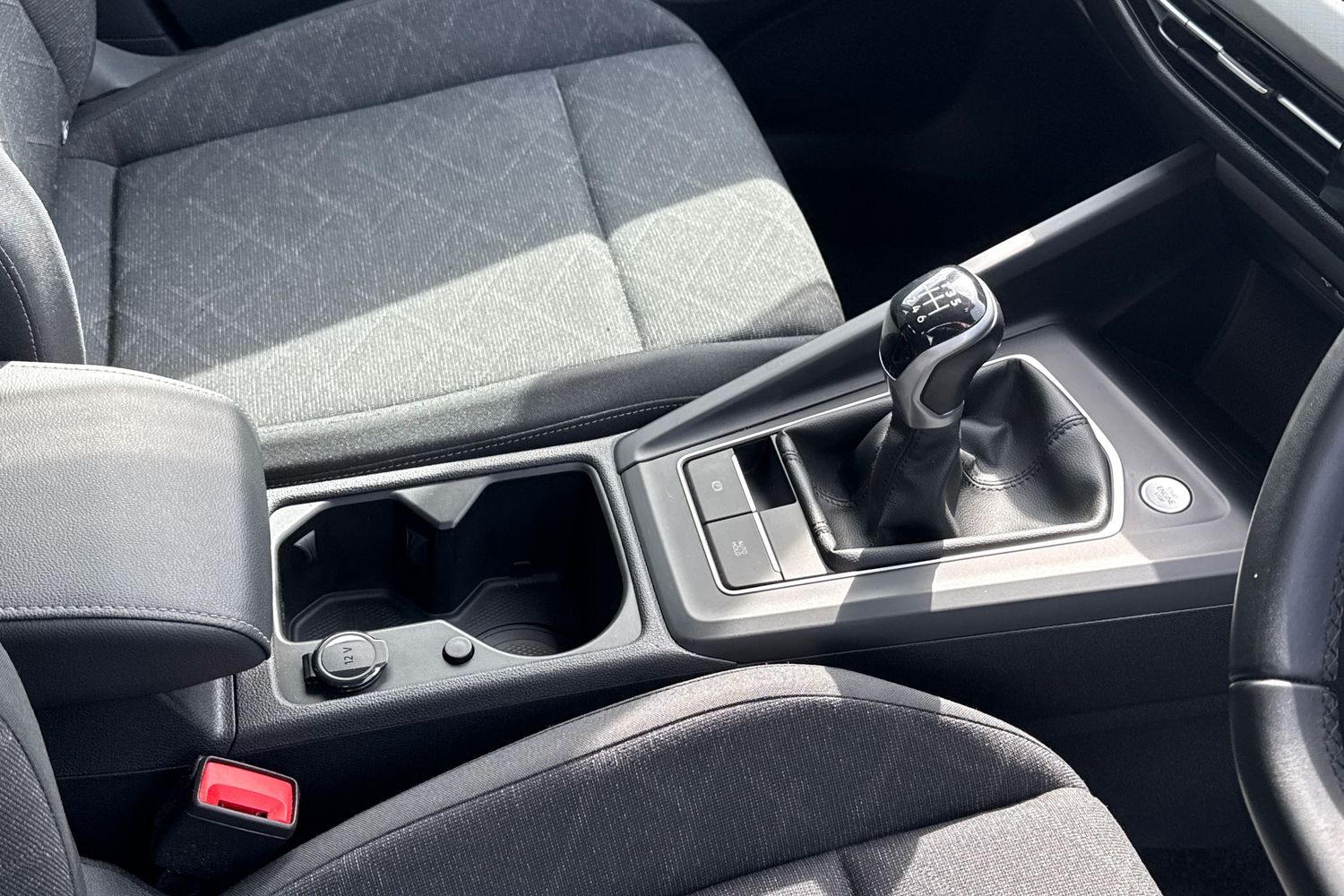 Used Volkswagen Golf 2023 for sale - 78209508: Photo 23