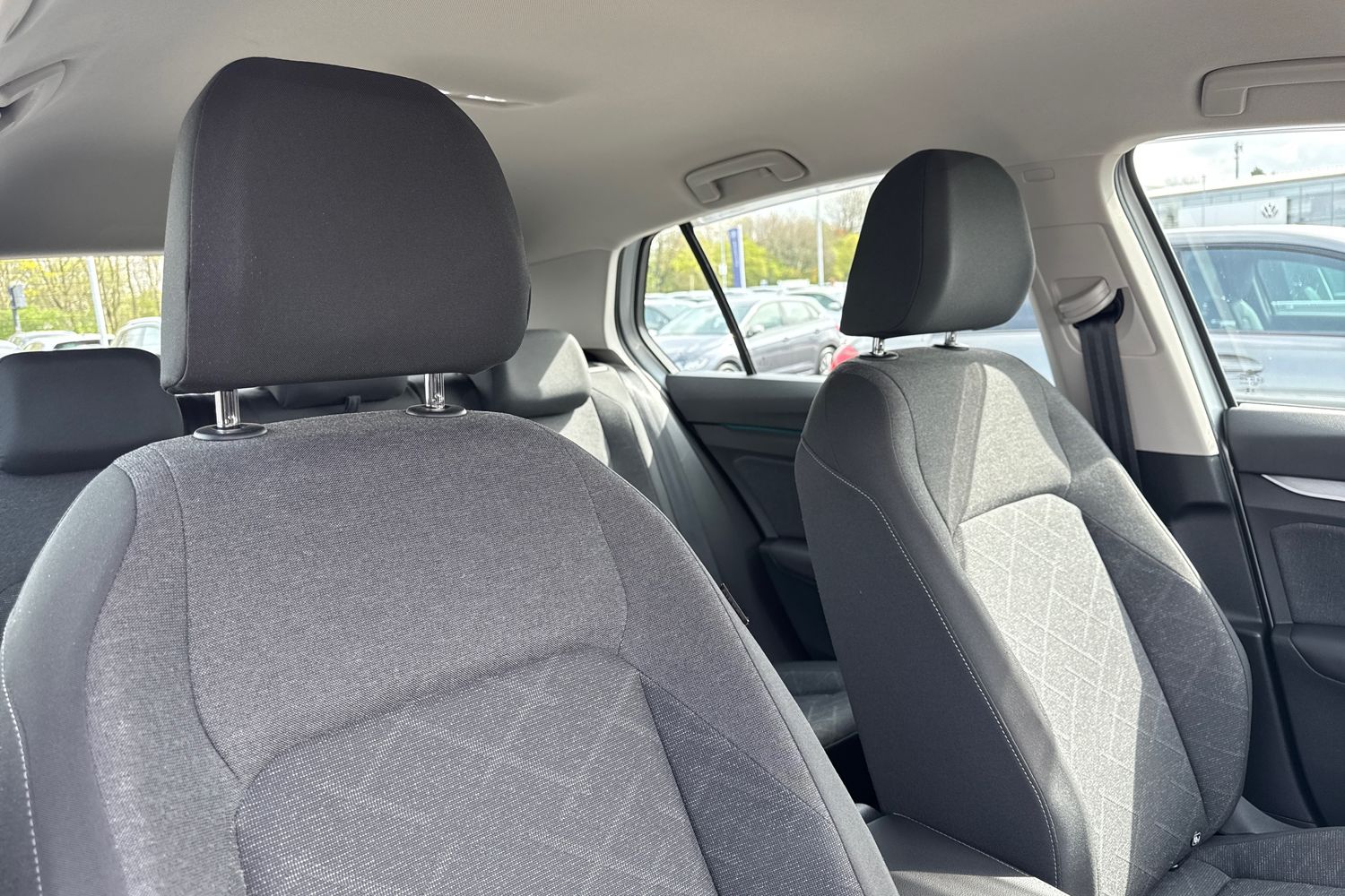 Used Volkswagen Golf 2023 for sale - 78209508: Photo 24