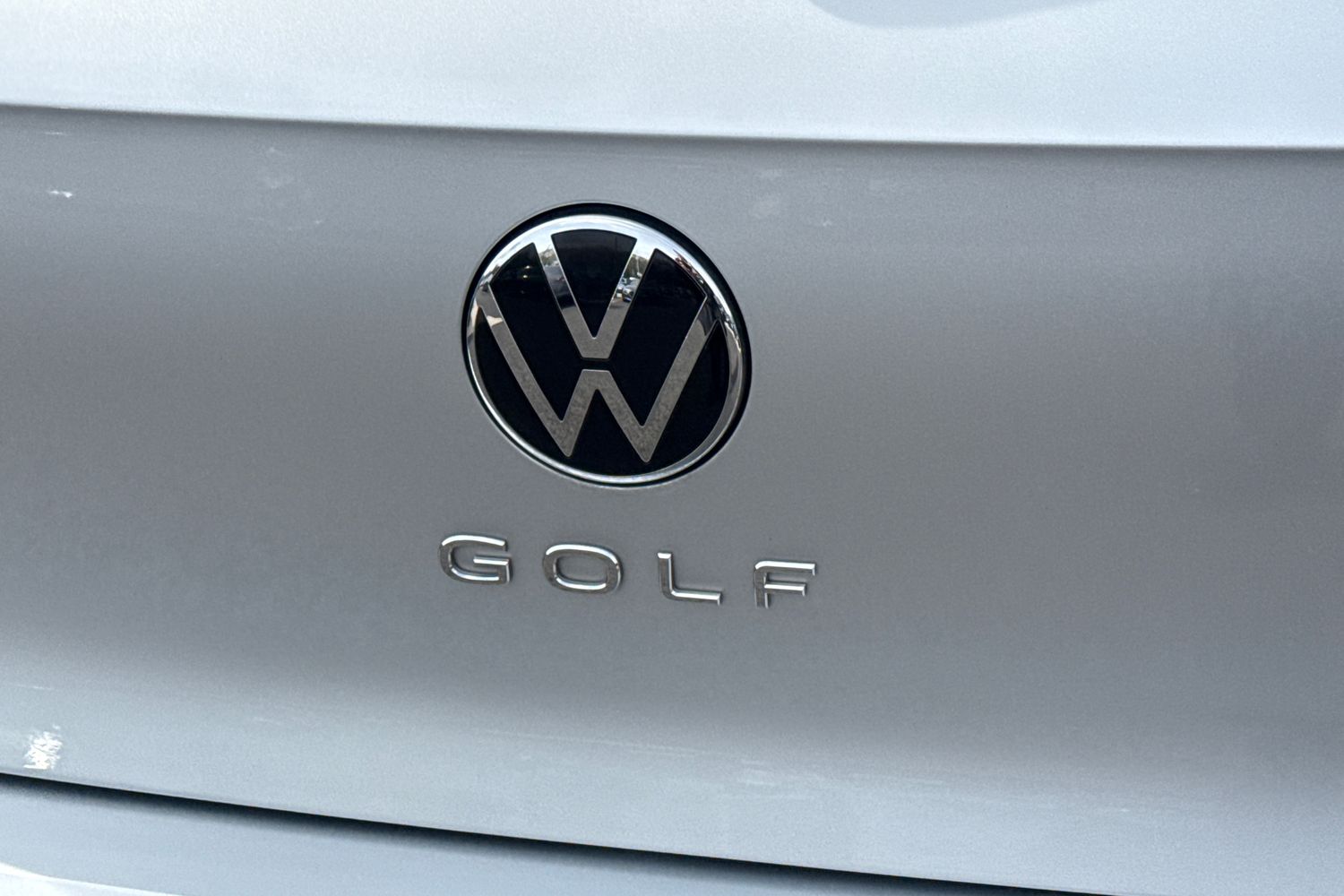 Used Volkswagen Golf 2023 for sale - 78209508: Photo 25